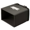 Hoodman TL56 5.6" LCD Hood TL56, Hoodman brand