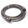 Hosa 5' Pro Toslink Male - $15.58