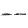 Hosa Professional 30 Ft AES030AU, Hosa Technology brand