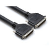 Hosa 15' AES/EBU Snake DB25, Tvs & Entertainment > Connecting Cables & Accessories > Audio Cables > Hosa Technology Audio Cables
