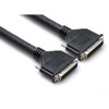 Hosa 15' AES/EBU Snake DB25, Tvs & Entertainment > Connecting Cables & Accessories > Audio Cables > Hosa Technology Audio Cables