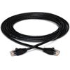 Hosa Cat 5e 10/100 Base-T Ethernet Cable