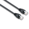 Hosa Cat 5e 10/100 Base-T Ethernet Cable