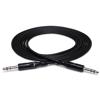 Hosa Stereo 1/4" Male Phone, Tvs & Entertainment > Connecting Cables & Accessories > Audio Cables > Hosa Technology Audio Cables