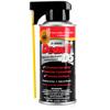 Hosa Caig DeoxIT D5 Contact Cleaner & Rejuvenator, Deoxidizer Aerosol Spray, 5 Oz. (5% Solution)