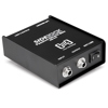 Hosa DIB-443 Sidekick Passive Direct Box