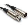 Hosa AES/EBU XLR Male, Tvs & Entertainment > Connecting Cables & Accessories > Audio Cables > Hosa Technology Audio Cables