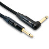 Hosa 25' Neutrik Straight - $57.67