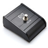 Hosa Single-latching Footswitch, Hosa Technology brand