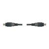Dv Cable Pin