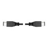Cables Pin