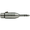Hosa GXP-143 Analog Audio Adaptor GXP143