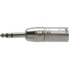 Hosa GXP-246 Analog Audio Adaptor GXP246