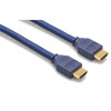 Hosa 50' HDMI Cable HDMI350, Hosa Technology brand