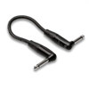 Hosa REAN Straight, Hosa Technology brand