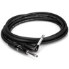 Hosa REAN Straight, Hosa Technology brand