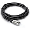 Hosa 10' Pro Unbalanced Interconnect, Tvs & Entertainment > Connecting Cables & Accessories > Audio Cables > Hosa Technology Audio Cables