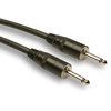 Hosa 50' Pro Speaker Cable, Hosa Technology brand