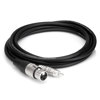 Hosa 15' Pro Unbalanced Interconnect - $12.64
