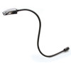 Hosa 15" Incandescent Console Lamp - $27.55