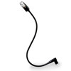 Hosa 18" Incandescent Console Lamp
