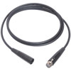 Hosa 25' 3-Pin XLR Male MBL125, Hosa Technology brand