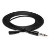 Hosa Stereo Mini Female, Tvs & Entertainment > Connecting Cables & Accessories > Audio Cables > Hosa Technology Audio Cables
