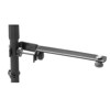Hosa Universal Clamp, Tvs & Entertainment > Pro Audio Equipment > Microphone Accessories > Hosa Technology Microphone Accessories
