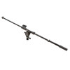 Hosa Microphone Boom Arm - $18.15