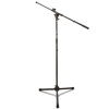 Hosa Microphone Stand - $44.46