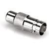 Hosa Adapters