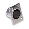 Female Pin Female Connector