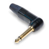 Hosa Neutrik PX Series 1/4" Mono Phone Plug, Hosa Technology brand