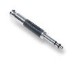 Hosa Neutrik Connector, Hosa Technology brand