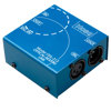 Hosa Digital Audio Interface ODL312, Tvs & Entertainment > Connecting Cables & Accessories > Connection Accessories > Hosa Technology Connection Accessories