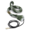 Hoppe's Boresnake Bore Cleaner for 12 Ga. Shotguns