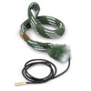 Hoppe's Boresnake Bore Cleaner 24031