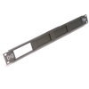 Hosa Neutrik 19" Rackmount, Hosa Technology brand