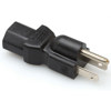 Hosa Power Adaptor, Hosa Technology brand