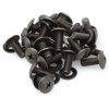 Hosa Machine Screws and Washers - $5.99