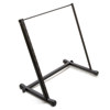 Hosa 19" Table Top Rack, Tvs & Entertainment > Racks / Mounts / Trussing & Furniture > Rack Furniture > Hosa Technology Rack Furniture