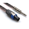 Hosa 75' Speaker Cable