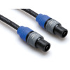Hosa 25' Speaker Cable - $38.29