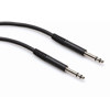 Hosa TT Male, Tvs & Entertainment > Connecting Cables & Accessories > Audio Cables > Hosa Technology Audio Cables