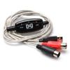 Hosa Tracklink MIDI