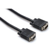 Hosa 100' DE15, Computer Systems > Cables & Adapters > Monitor Cables > Hosa Technology Monitor Cables