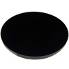 Heliopan 37mm RG1000 IR Infra Red Filter 703749