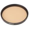Heliopan 39mm 81C Warming Filter 703932, Heliopan brand