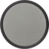 Heliopan 39mm Slim Mount 703980, Heliopan brand