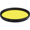 Heliopan 39mm Light Yellow Filter 703902, Heliopan brand